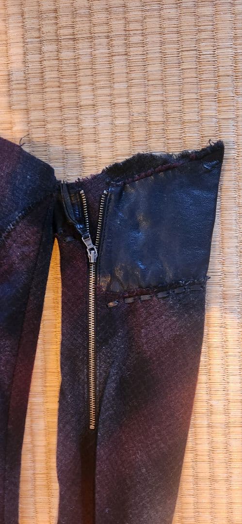 トップス 14th addiction