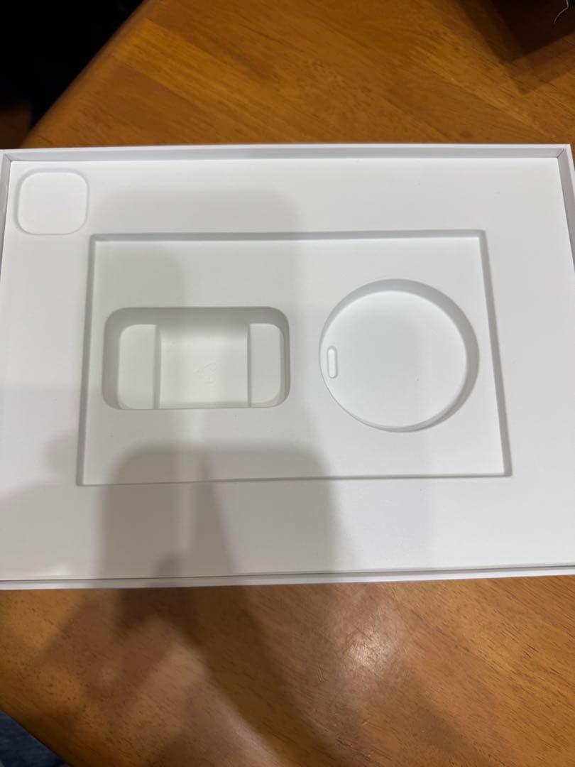 iPad Pro 11インチ 第2世代 128GB WiFi Cellular