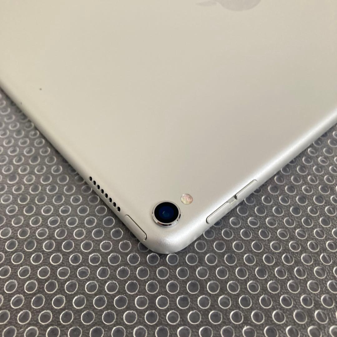 2973 外観美品☆iPad Pro 64GB 10.5インチ WIFIモデル☆
