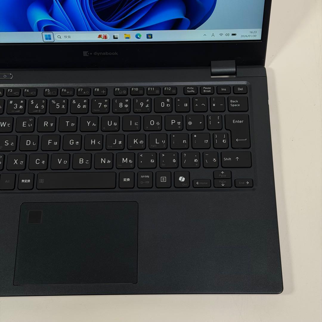 69. G83/LY i5-13世代SSD512G 16G/Office2024