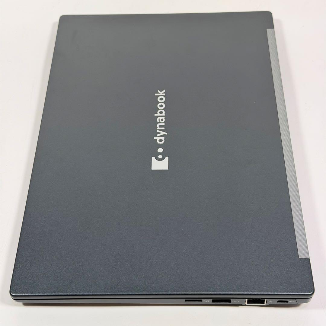 69. G83/LY i5-13世代SSD512G 16G/Office2024