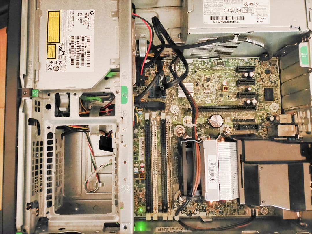 ☆Windows10Pro搭載☆送料無料☆初心者～☆1/5