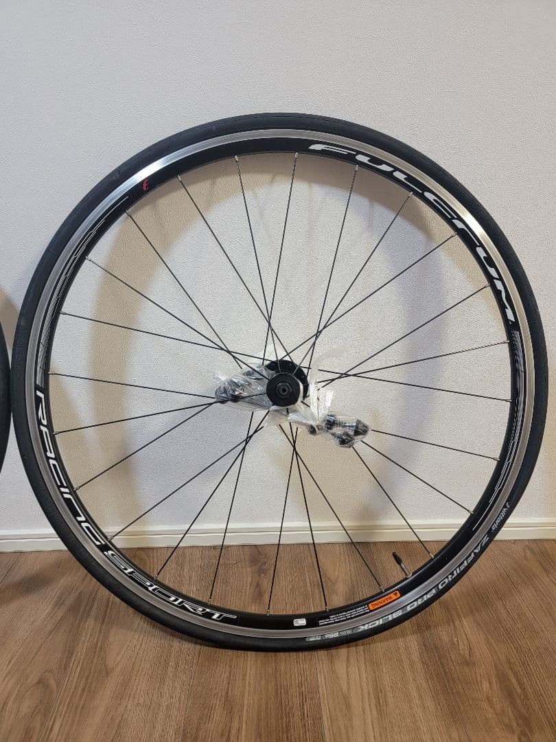 Cannondale CAAD12 キャノンデールロードバイク