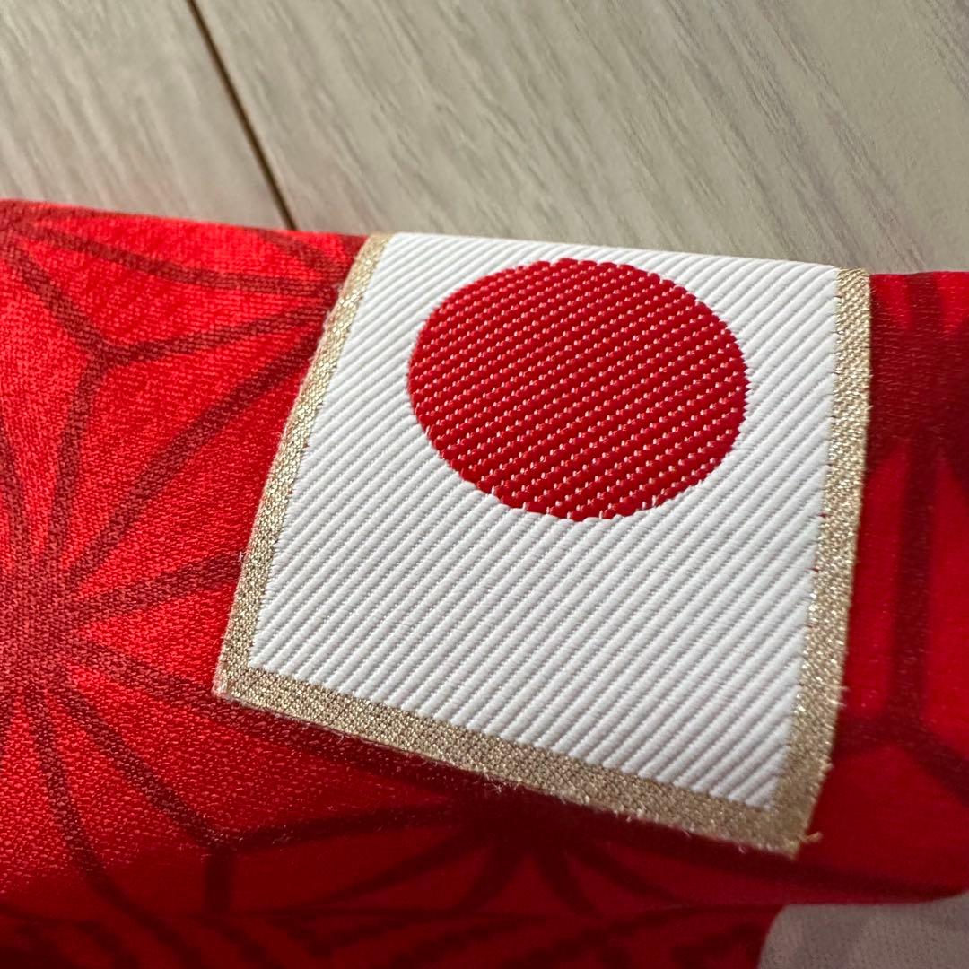 カンタベリー　日本代表　ラグビージャージ（H）　W杯　2019年　Mサイズ