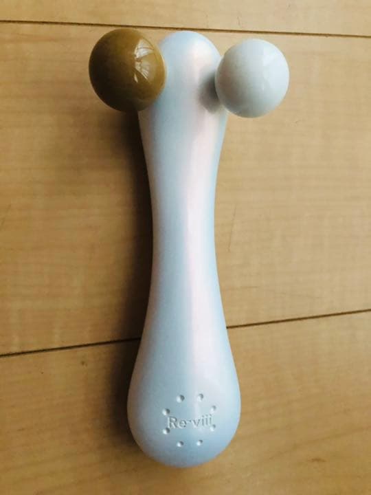 ルーヴルドー　ソフィルeホワイト