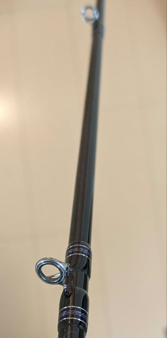 ハートランド 752HRB-21 ダイワ