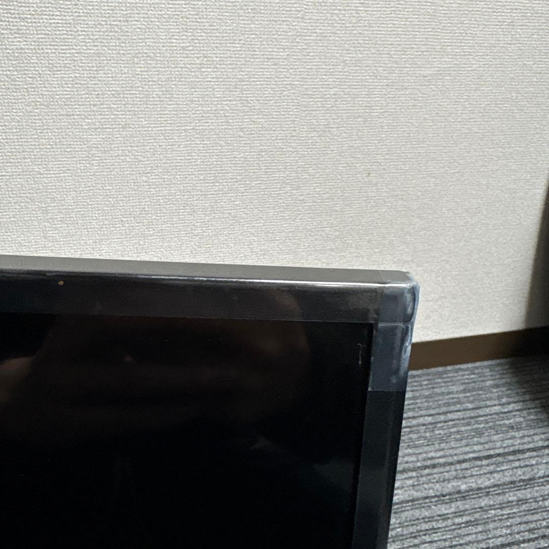 【格安‼️】22年製 東芝32インチ　液晶テレビ 32V34 ネット動画対応