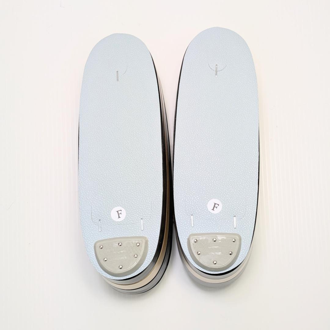 和装 草履バッグセット 帯地 麻の葉 黒×金 3枚芯 フリーサイズ k15-15