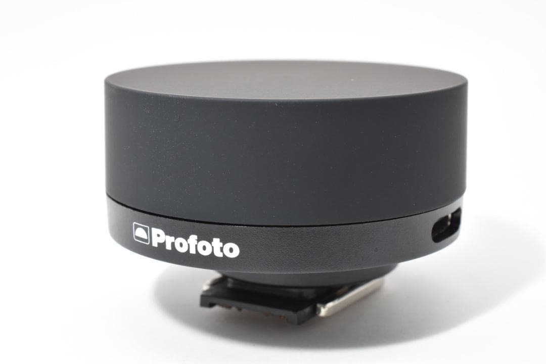 Profoto プロフォト Connect-S SONY ソニー用 元箱