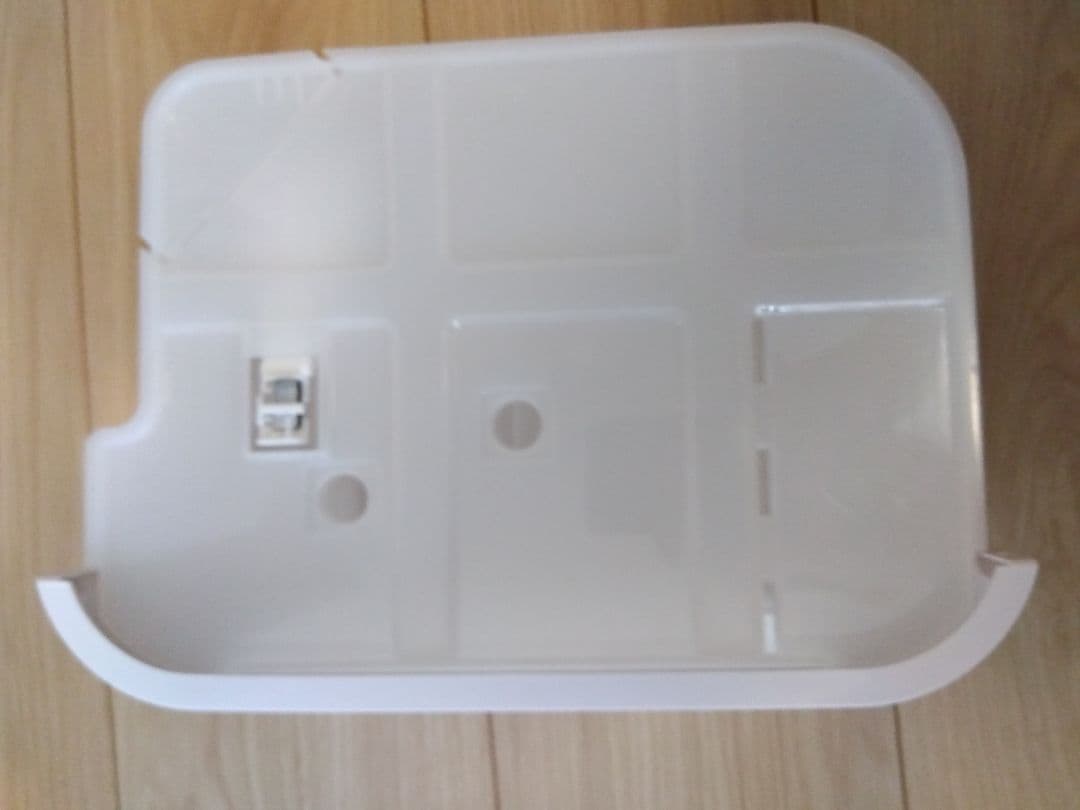 アイリスオーヤマ　サーキュレーター衣類乾燥除湿機　IJD-I50　2024年製