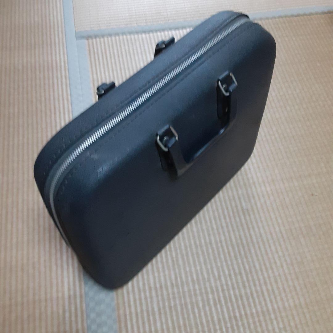 取説.ブラシ付き　ブラザー Brother タイプライター WIDE-7
