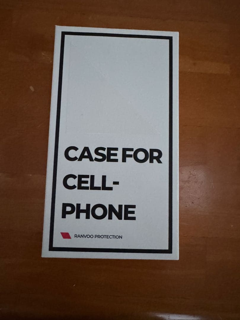 Apple iPhone 12 mini 64GB 赤　本体