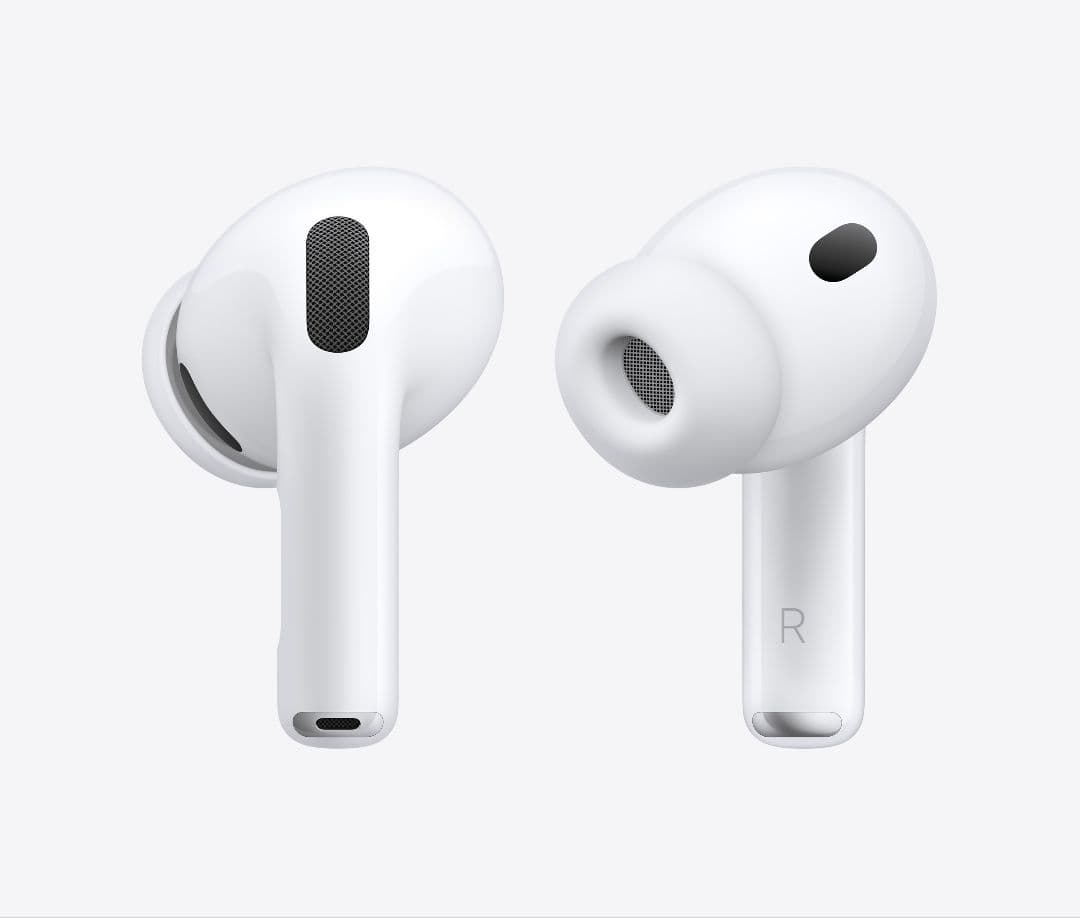 Apple AirPods Pro 3 新品・未開封品
