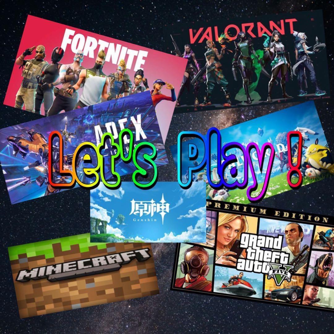 【カスタマイズ可能】LED付新品ケース採用 ゲーミングPCフルセット！ 188