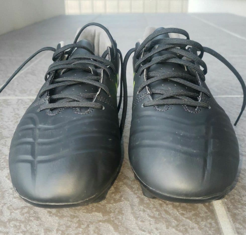 アシックス サッカースパイク DS LIGHT 26.5㎝ WIDE