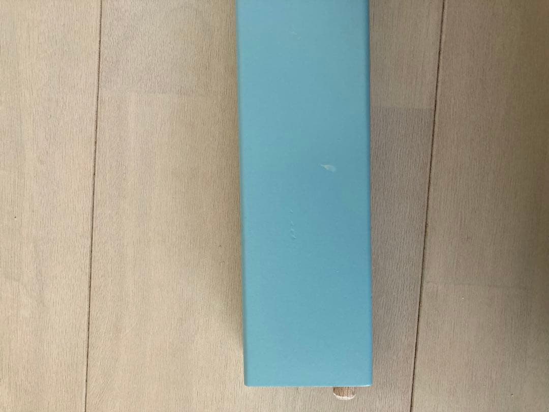 ストッケ　トリップトラップ　ベビー・キッズチェア