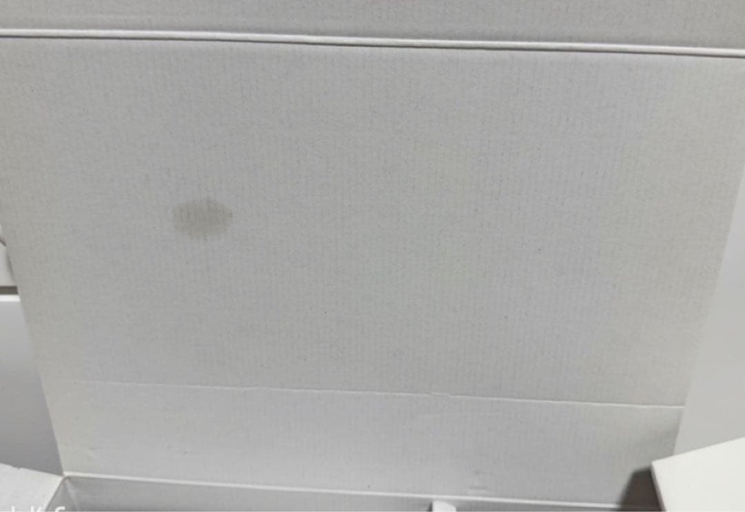 OLYMPUS PEN E-PL9 【9/20.9/21値下げ中！】