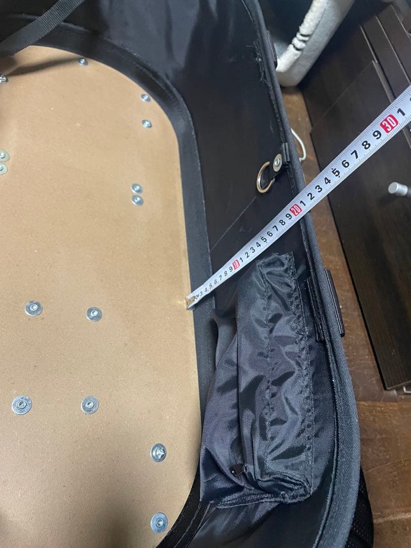 AIRBUGGY Dome2 ブレーキモデル　コットクッションのおまけ付き