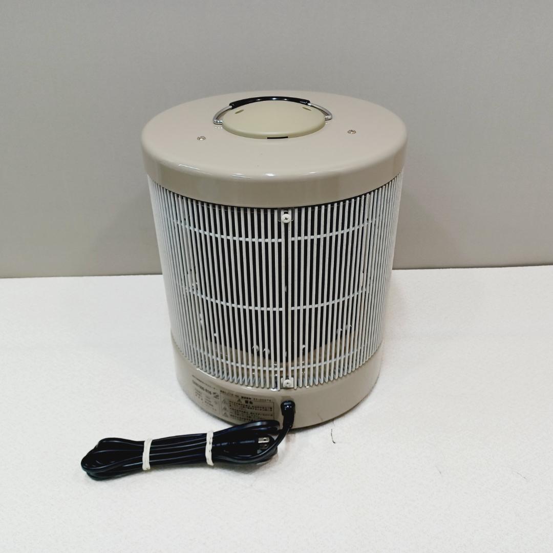 【D093】暖話室　遠赤外線パネルヒーター　DAN1000-R16　動作品