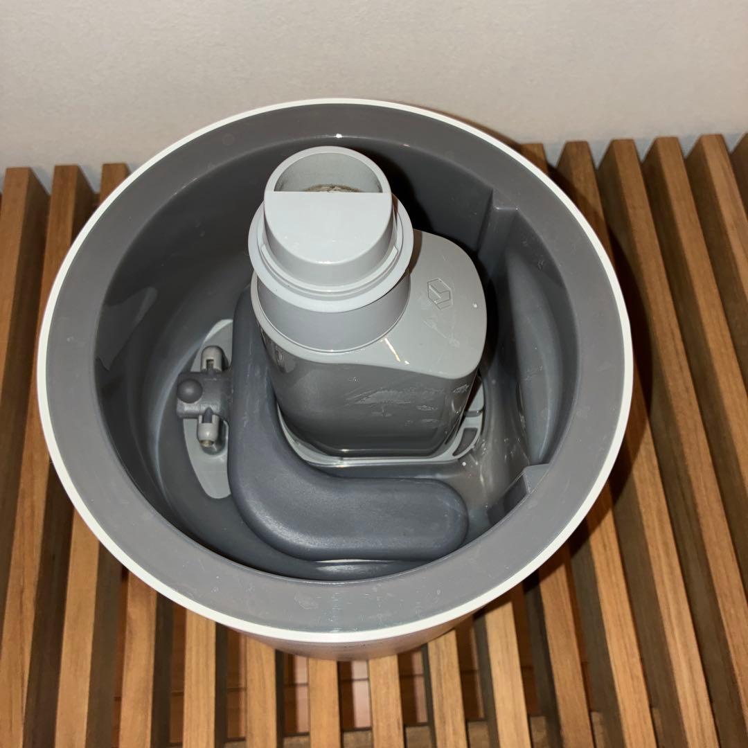 cado加湿器　HM-C300