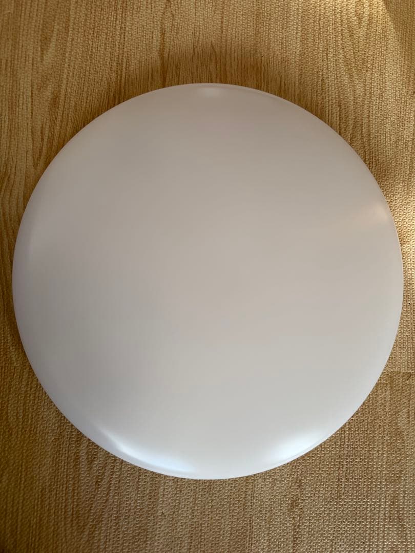 即購入OK！特価セール！popIn Aladdin 2