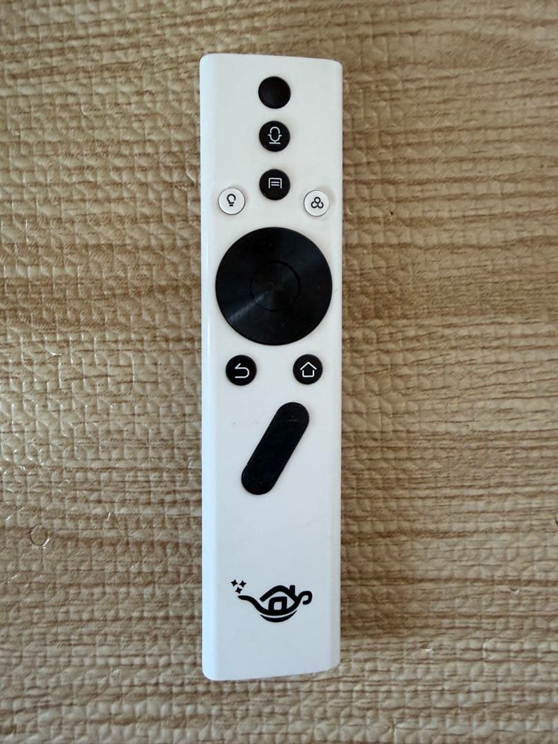 即購入OK！特価セール！popIn Aladdin 2