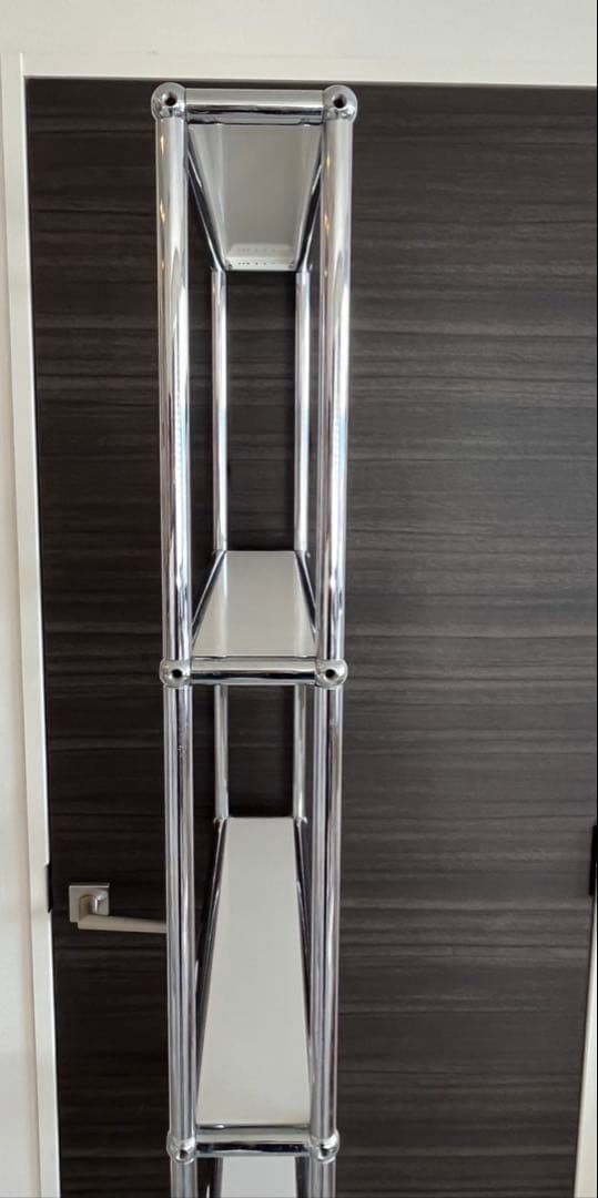 USM Haller USM ハラー オープン シェルフ 棚　6段　オーダー商品