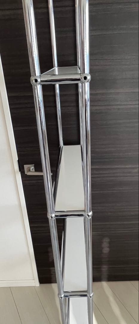 USM Haller USM ハラー オープン シェルフ 棚　6段　オーダー商品