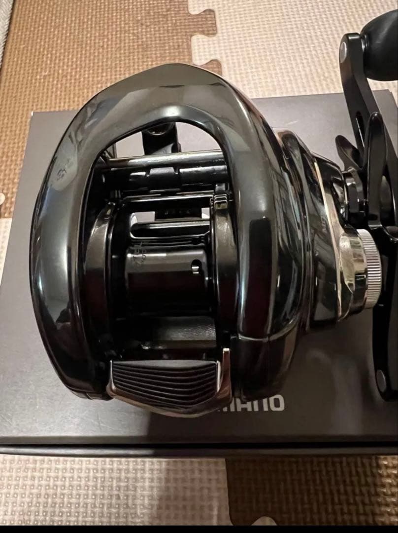 23アンタレスDCMD HG