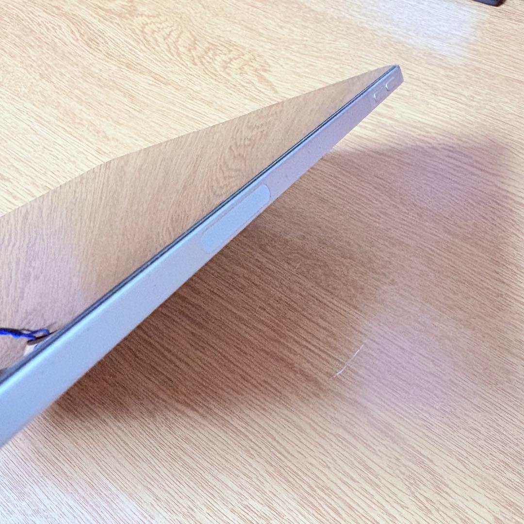 iPad Air 4世代 256GB Wi-Fi Apple Pencil付き