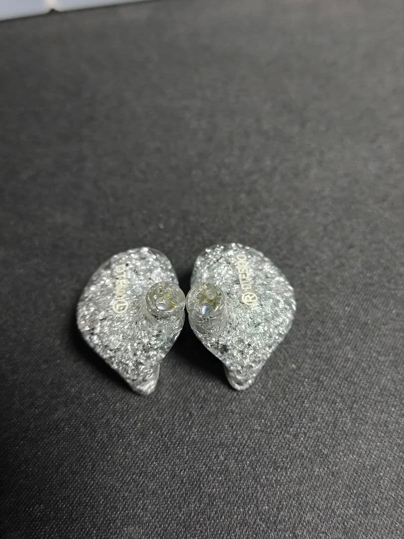 Sound Rhyme　DTE500