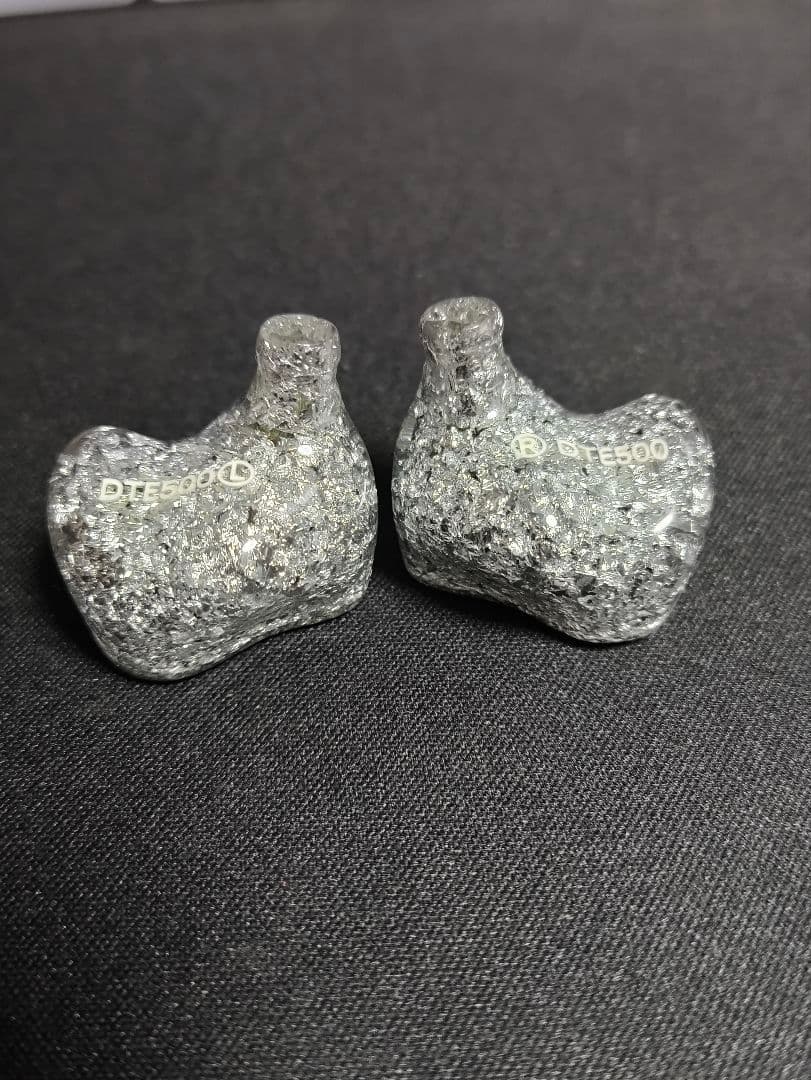 Sound Rhyme　DTE500