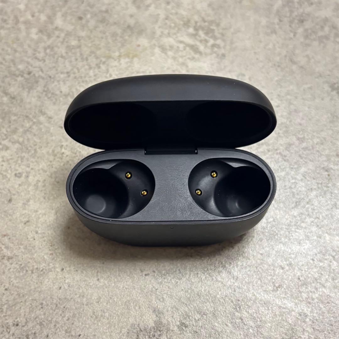 SONY WF-1000XM5 右耳 ケース