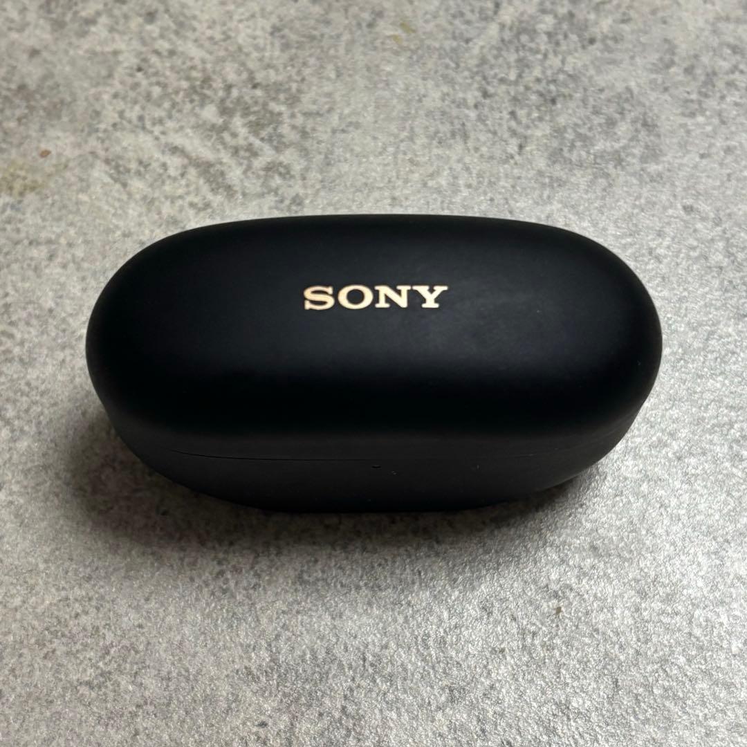 SONY WF-1000XM5 右耳 ケース