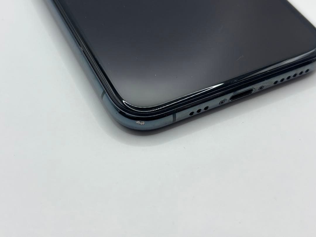 ◆Apple iPhone11 Pro 256GB SIMフリー◆