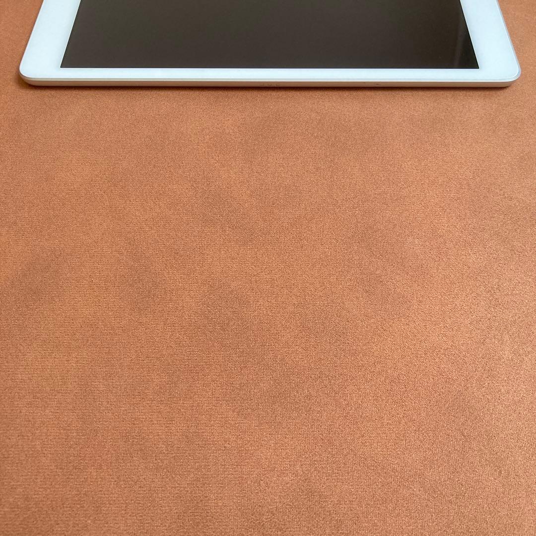 1103【早い者勝ち】電池ほぼ新品☆iPad7第7世代32GB WIFIモデル☆