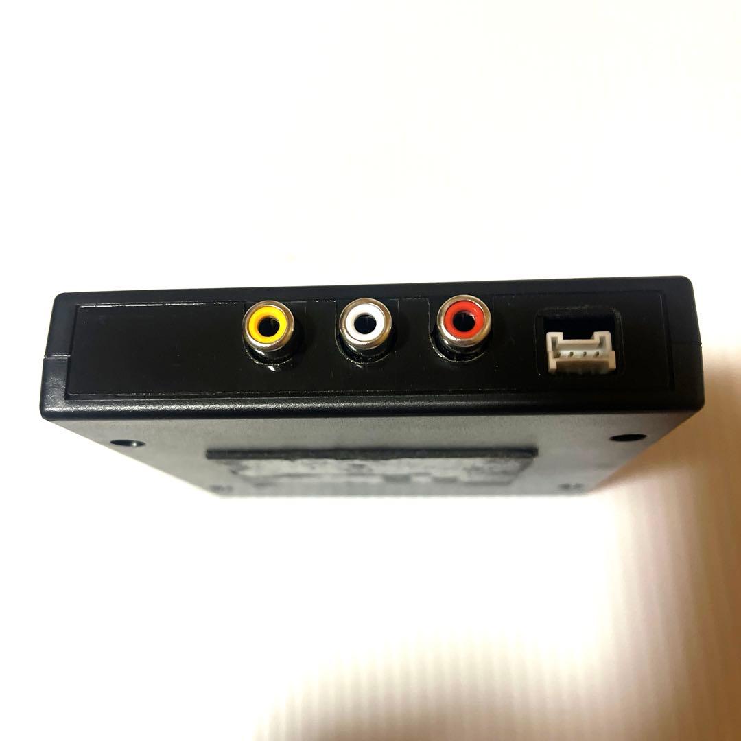 ビートソニック一式