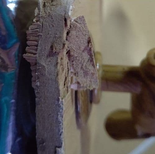 ミニ樽 熟成樽 オーク 樽 ウイスキー