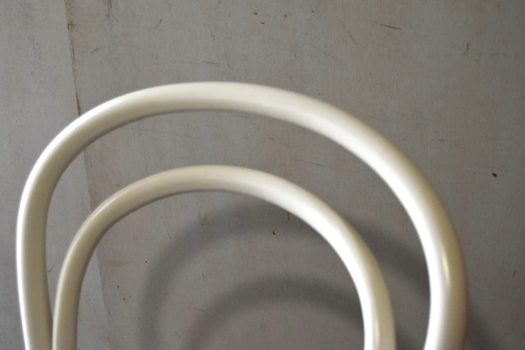 ダイニングチェア Bentwood socks chair