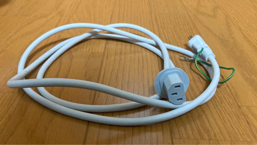 【送料無料】Apple iMac 21.5 無線キーボード・マウス付