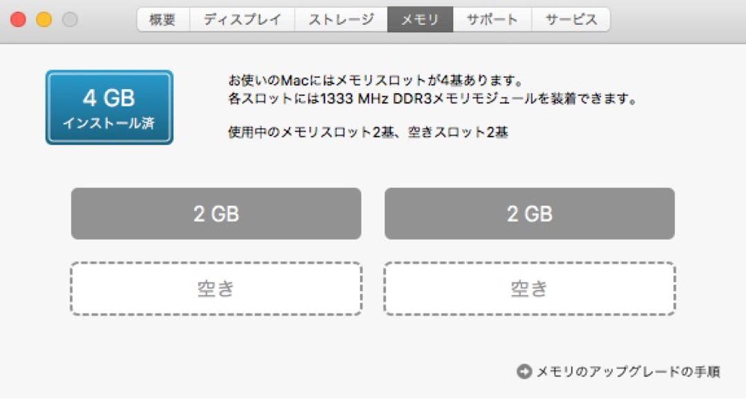 【送料無料】Apple iMac 21.5 無線キーボード・マウス付