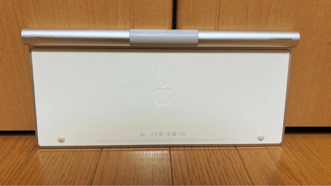 【送料無料】Apple iMac 21.5 無線キーボード・マウス付