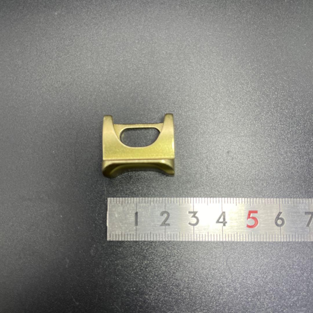 アベイル SX アルミオフセットクラッチ