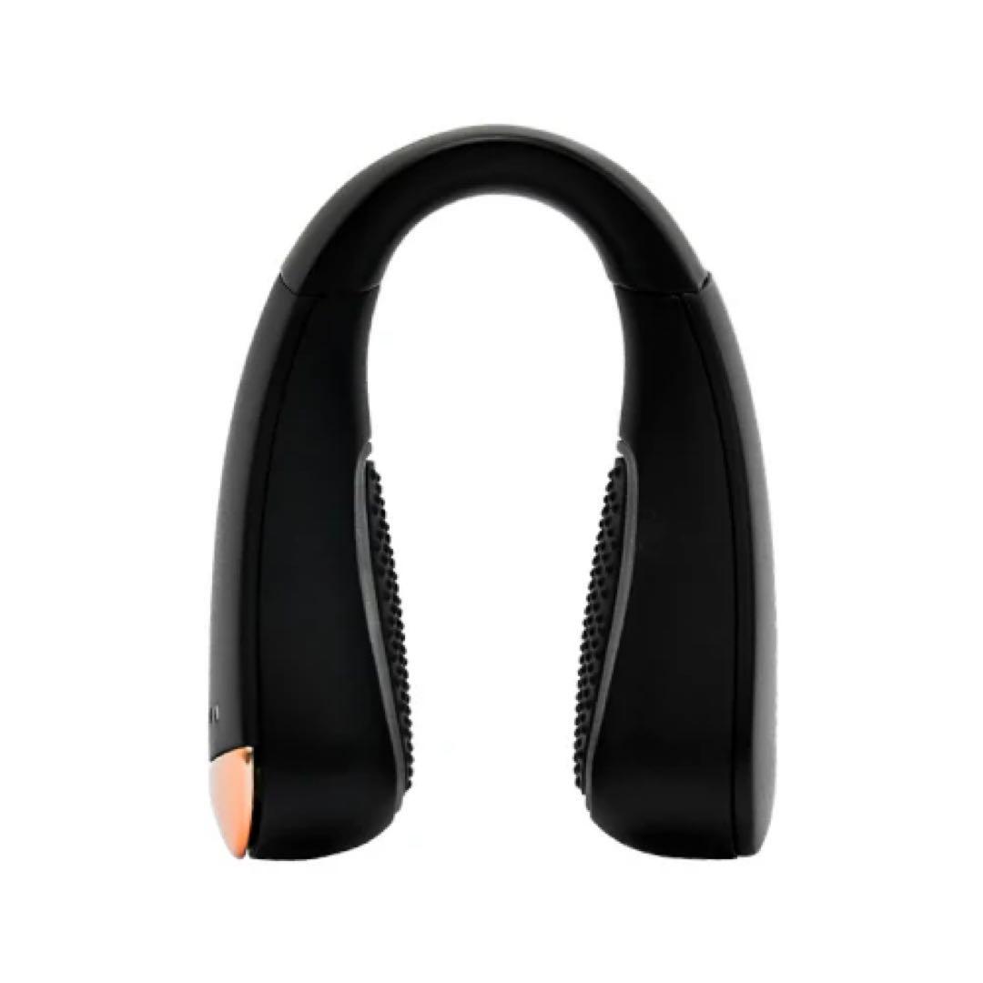 NIPLUX QNose 美顔器 ニップラックス（新品未開封）