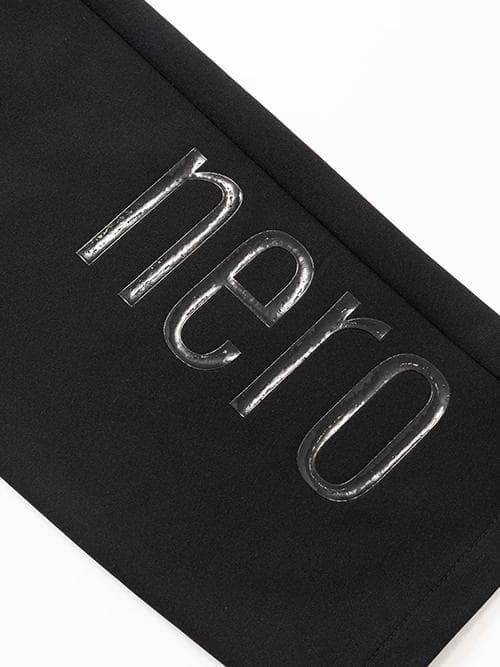 SY32 by SWEET YEARS　XLサイズ上下でお買い得です