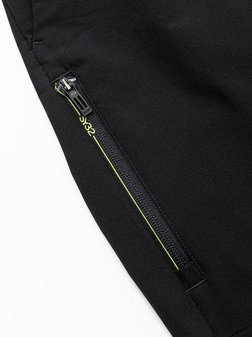 SY32 by SWEET YEARS　XLサイズ上下でお買い得です