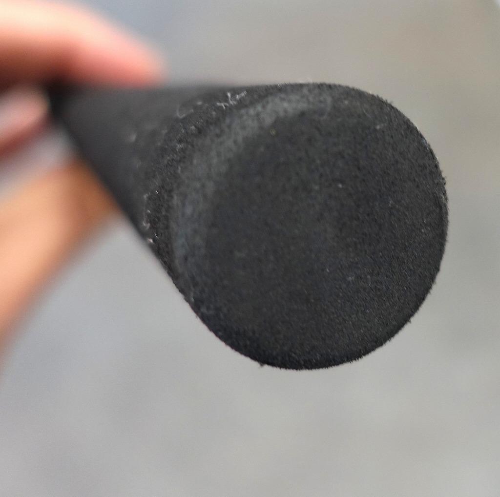 ソルティガ　LJ　62XHB　TG