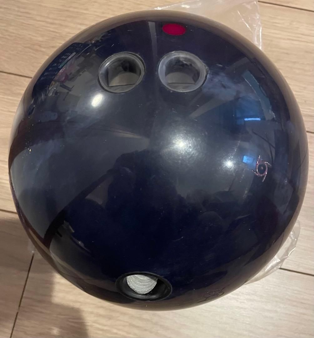 14p ソリューションブラック