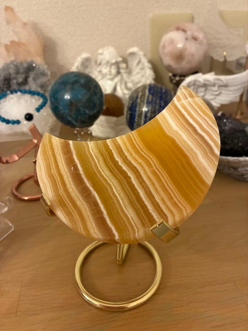 オレンジカルサイト