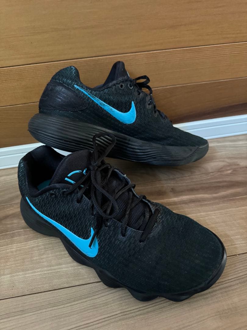 ハイパーダンク2017low